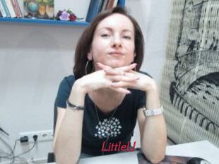 LittleLI