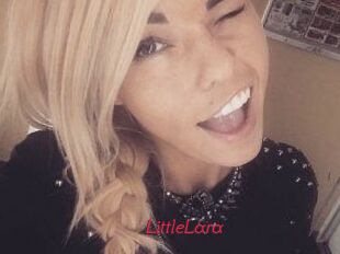 LittleLara