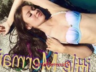 LittleMermaidS