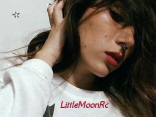 LittleMoonRc