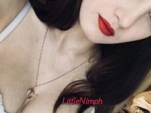 Little_Nimph