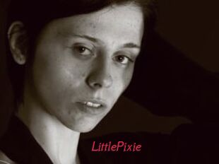 LittlePixie_