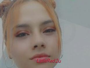 LittleRed2u