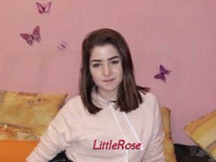 LittleRose