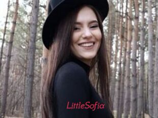 LittleSofia