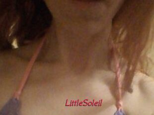 LittleSoleil