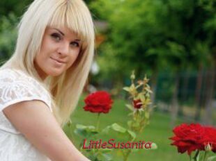 LittleSusanita