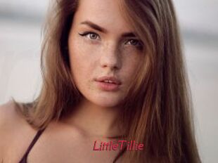 LittleTillie