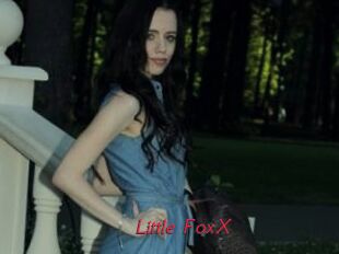 Little_FoxX