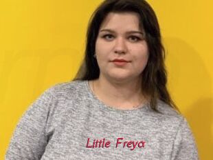 Little_Freya
