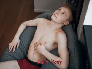 Little_Hotty