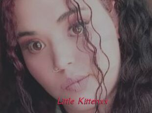 Little_Kittenxx