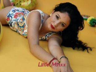 Little_Minxx