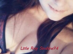 Little_Ray_Sinshine94