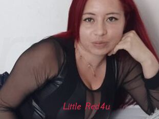 Little_Red4u