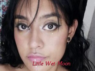 Little_Wet_Moon