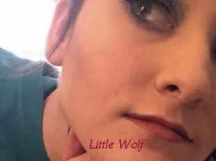 Little_Wolf