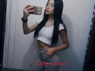 Little_survivor