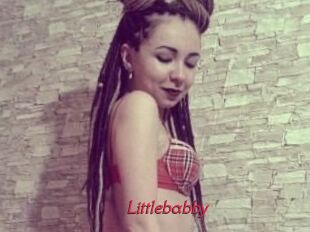 Littlebabby