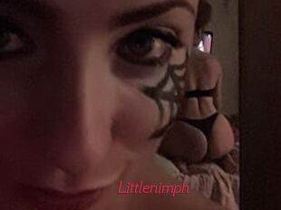 Littlenimph