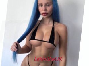 LitttleBlueUK