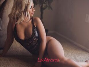 LivAlvarez