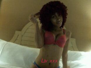 Liv_xxx