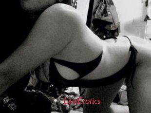 LiveErotics