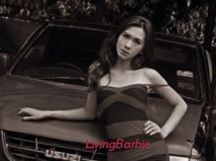 LivingBarbie