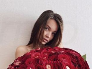 LiyaVosta
