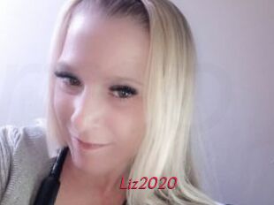 Liz2020