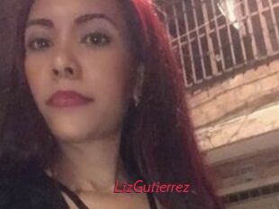 LizGutierrez