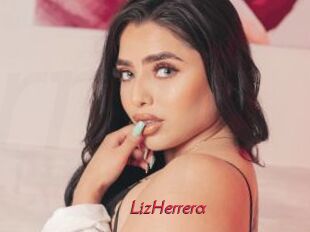 LizHerrera