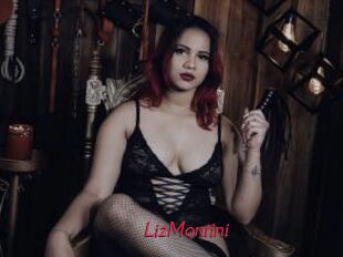 LizMontini