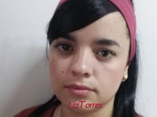 LizTorres