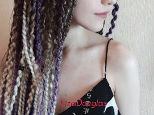 LizaDouglas