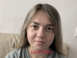 LizaFlorenz