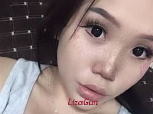 LizaGun