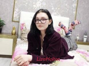 LizaHolton