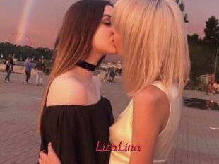 LizaLina