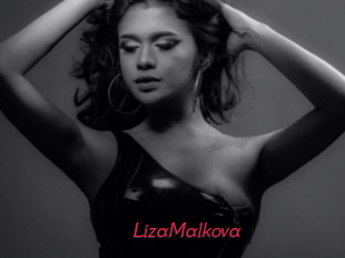 LizaMalkova