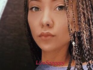 LizaSappppy