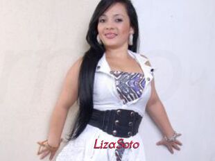 LizaSoto