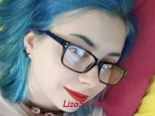LizaSweete