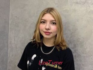 LizaTurner