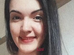 Lizii