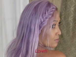 Lizveth