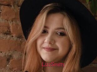 LizzSmitts