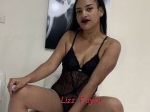 Lizz_Taylor