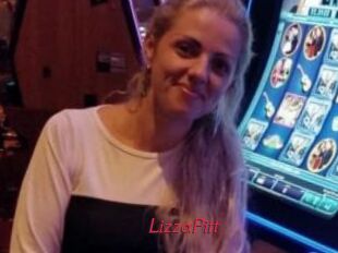 LizzaPitt